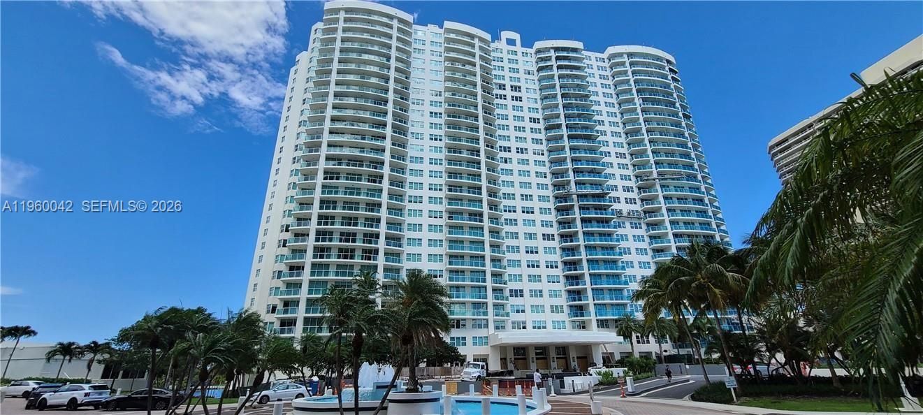 Hamptons South – luksusowe apartamenty na sprzedaż