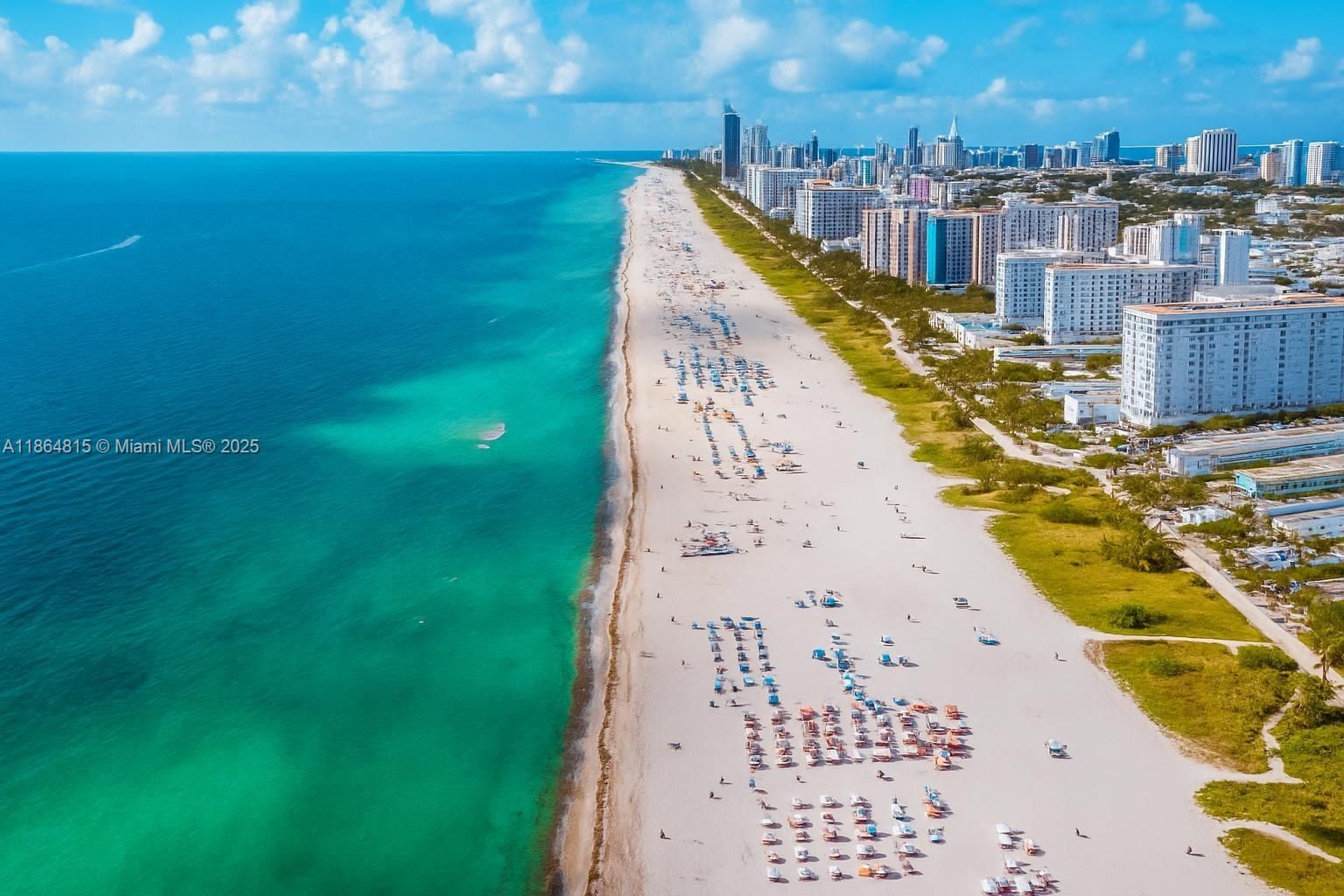 ArteCity – apartamenty na sprzedaż