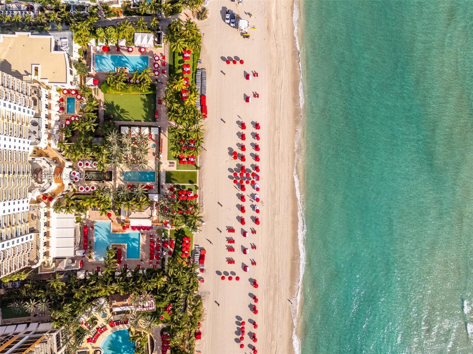 Kondominia Acqualina Residences