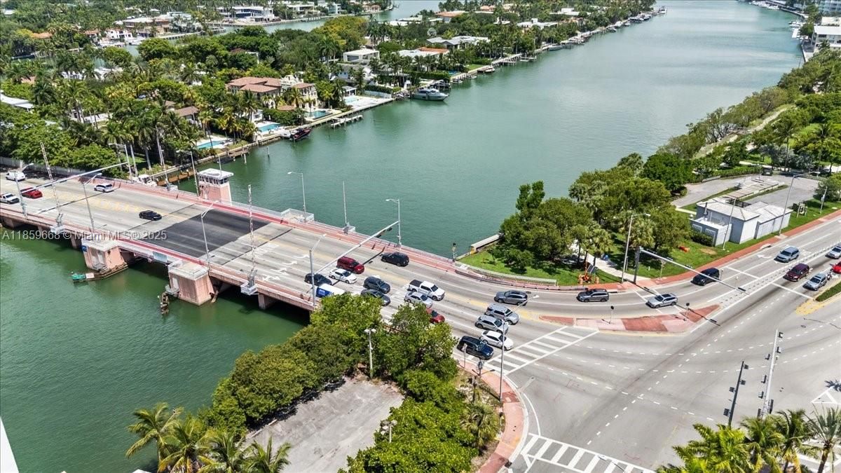 Terra Beachside Villas