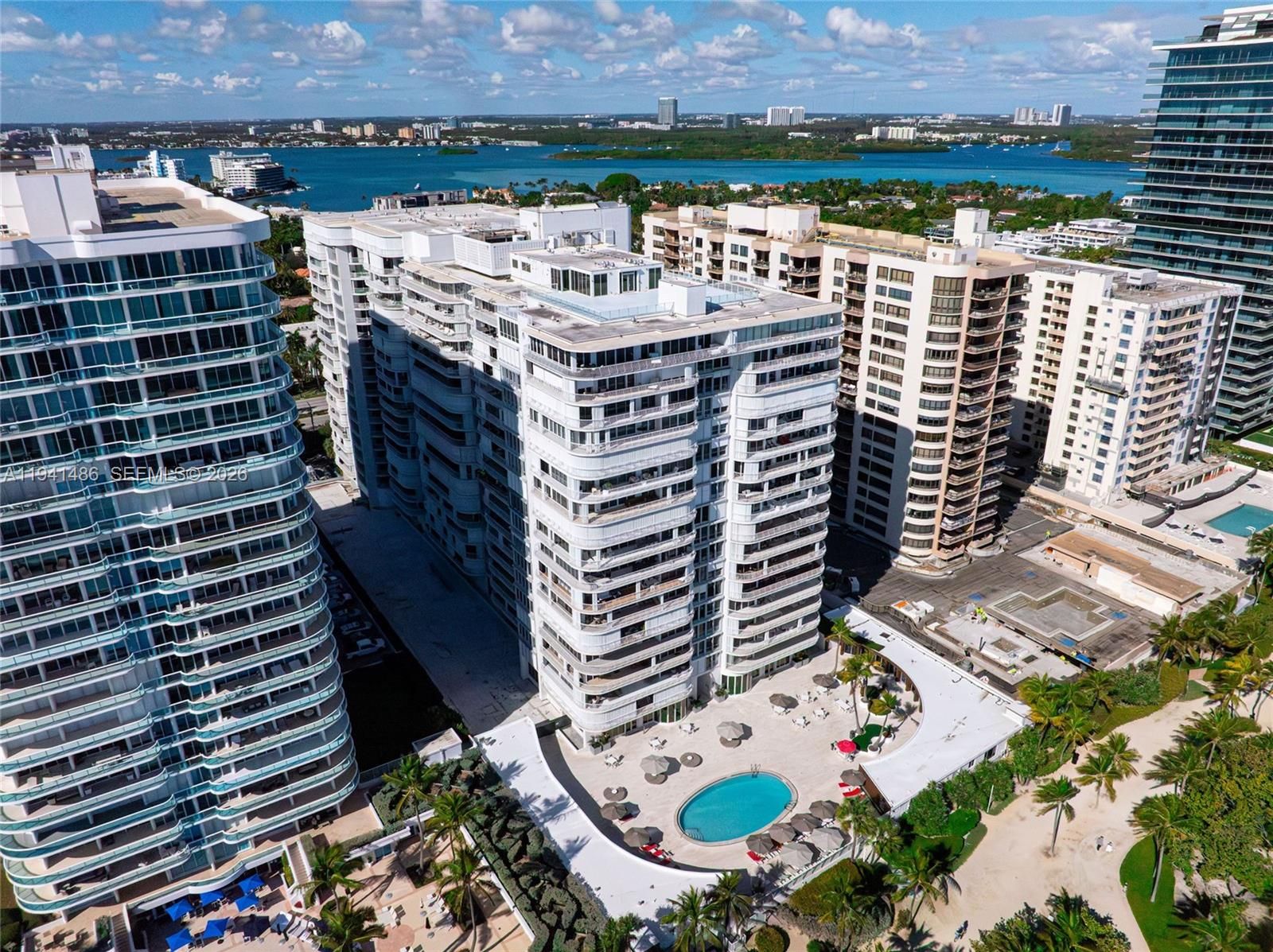 Bal Harbour 101 na sprzedaż