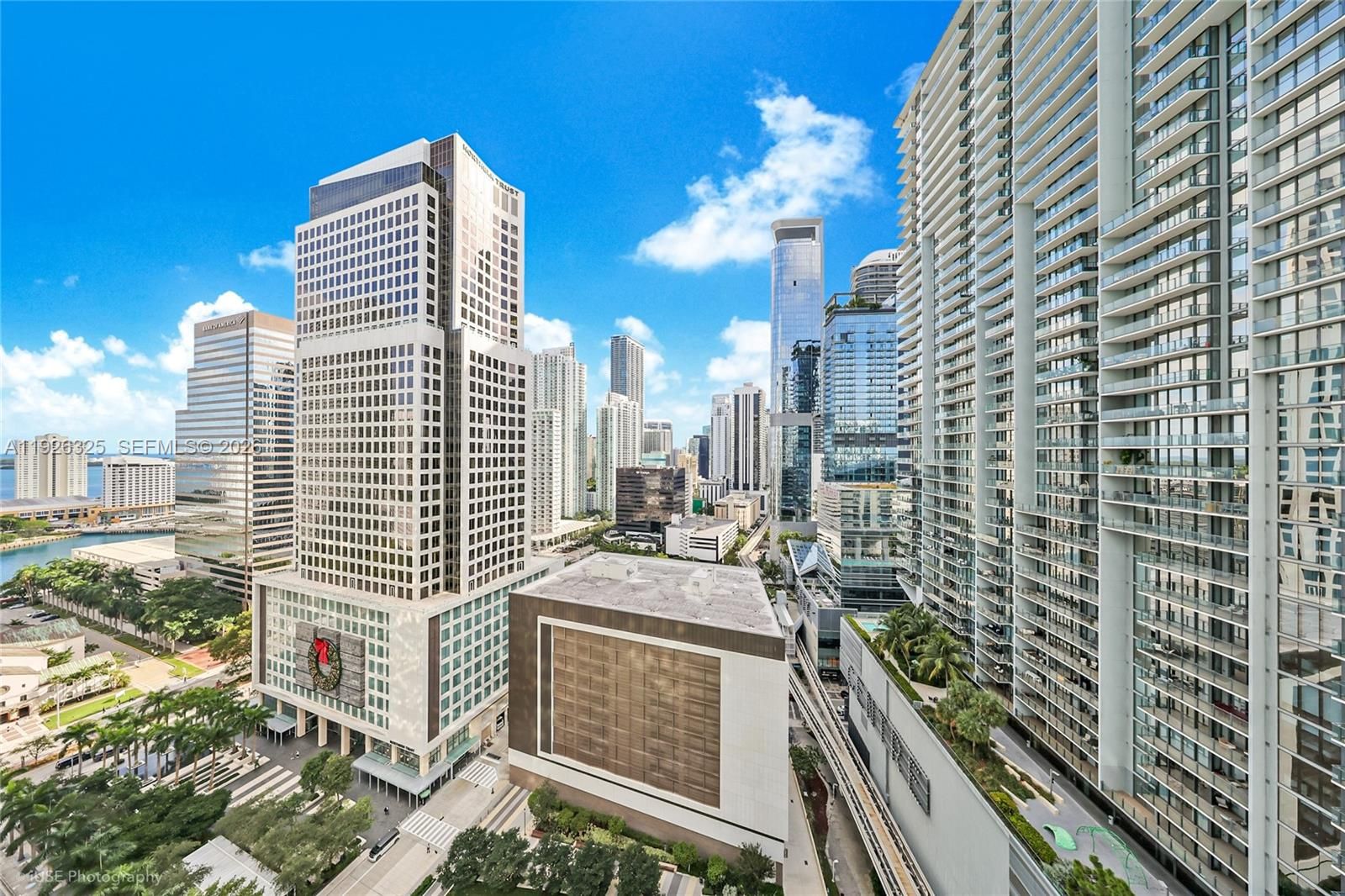 MyBrickell