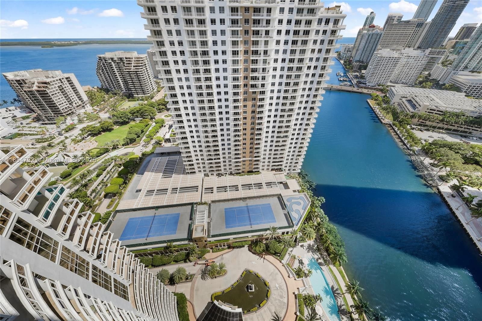 Apartamenty Carbonell na sprzedaż