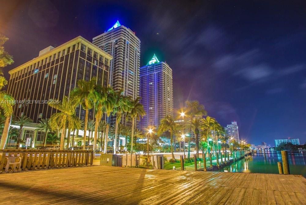 Blue Diamond – apartamenty na sprzedaż